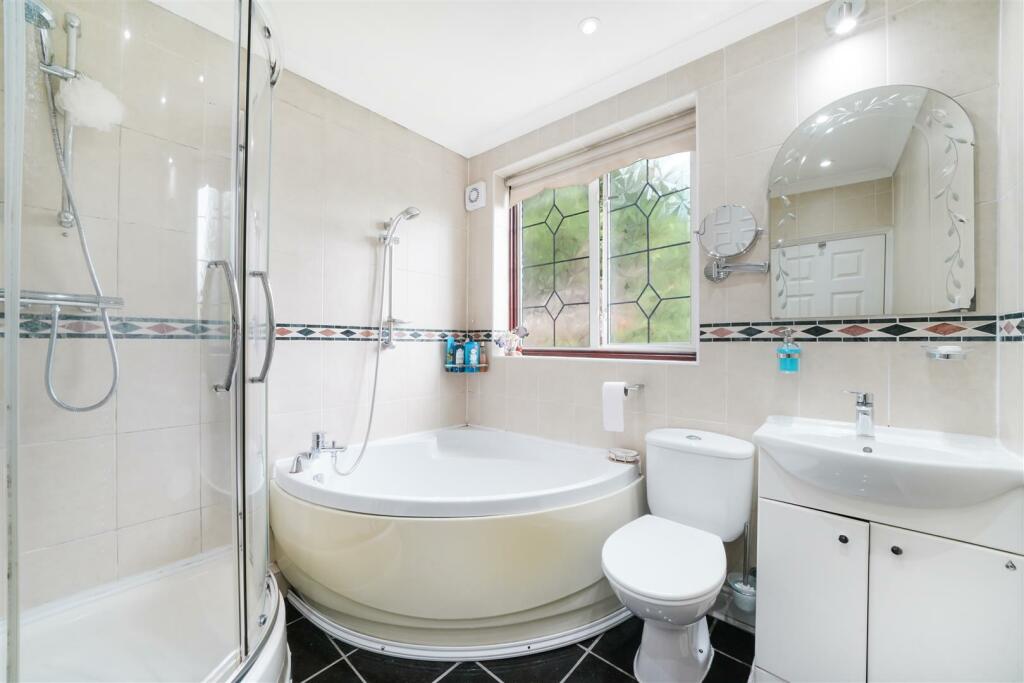272 Watford Road - OKmyN4kAxAKRr9ZNCXdV.jpg