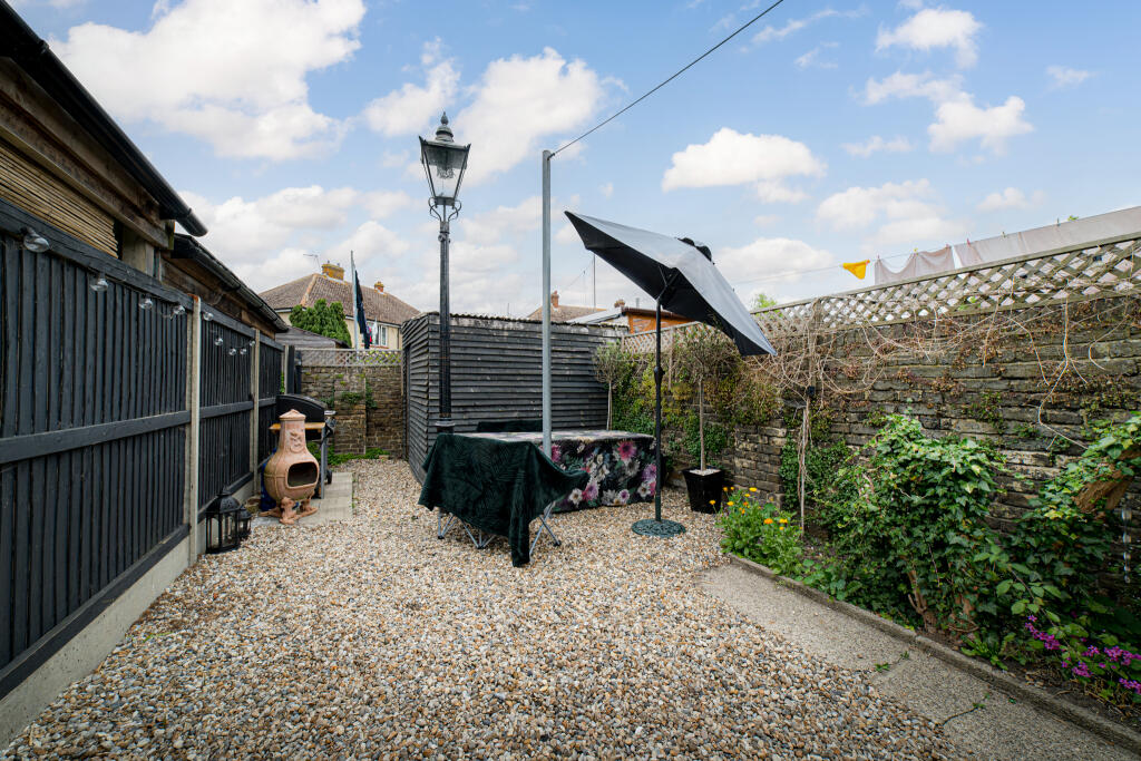 general 100 Whitstab