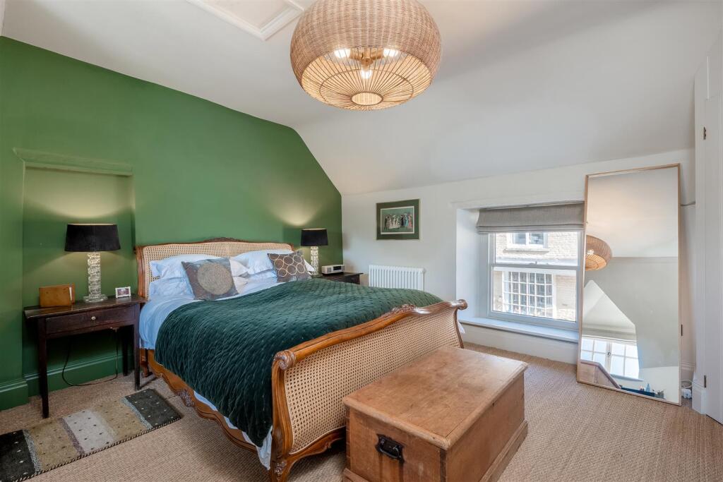 Doggetts, Charlbury-9.jpg