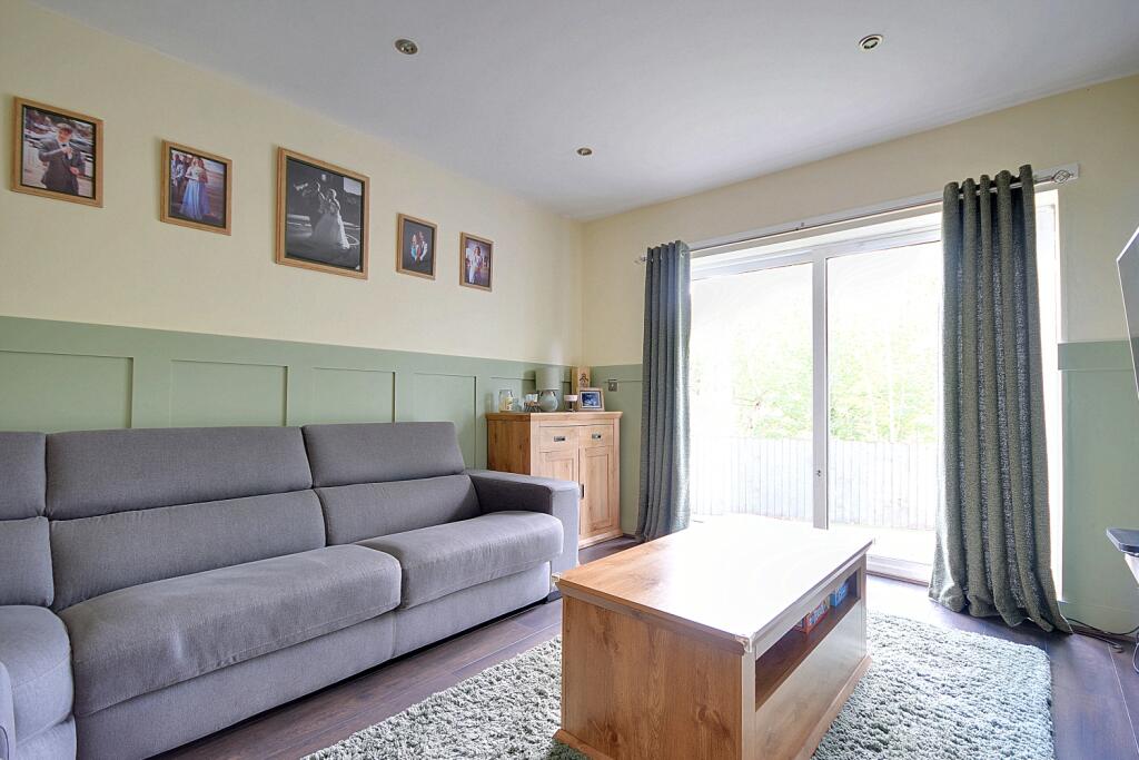 Hebble View Ewemove Brighouse (1)