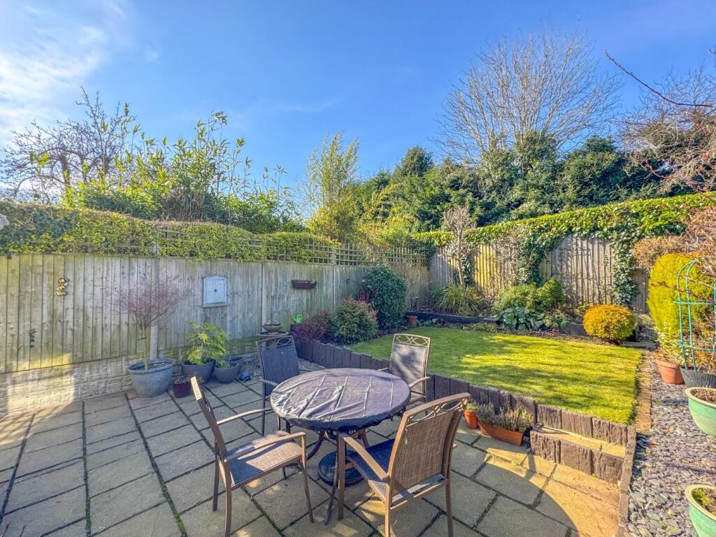 Portia Close - Image-24.jpg