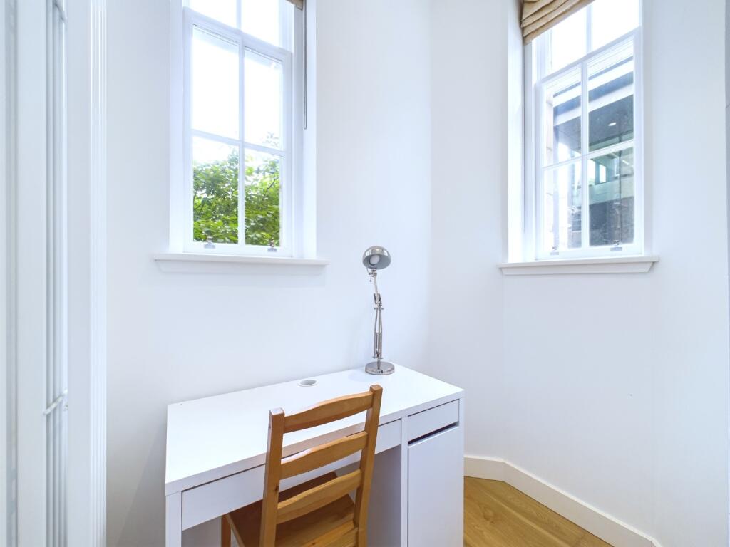 PropertyImages