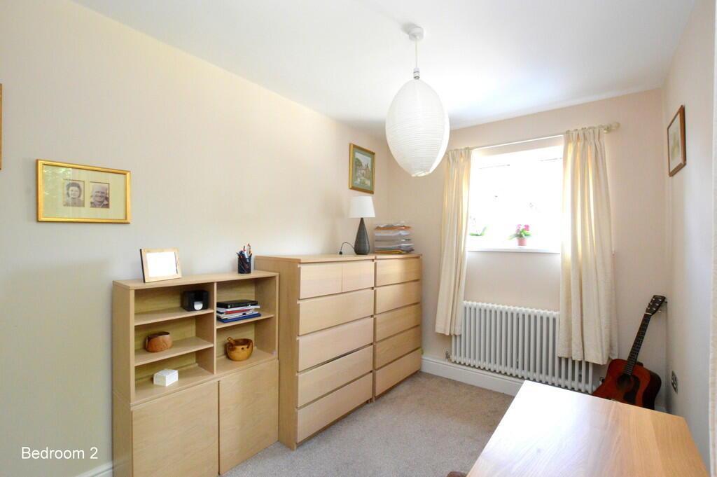 IMG_383504_14_lar...