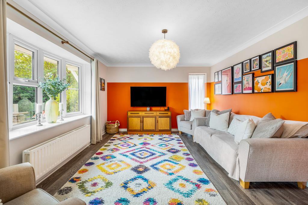 5 Mallards Reach (Donnington)-27.jpg