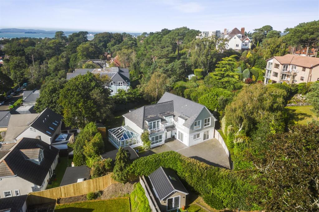 24 Birchwood Road (50).jpg