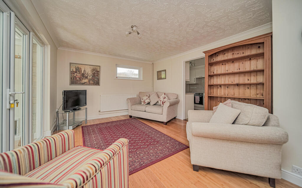 Edited Drone-1984.jpg