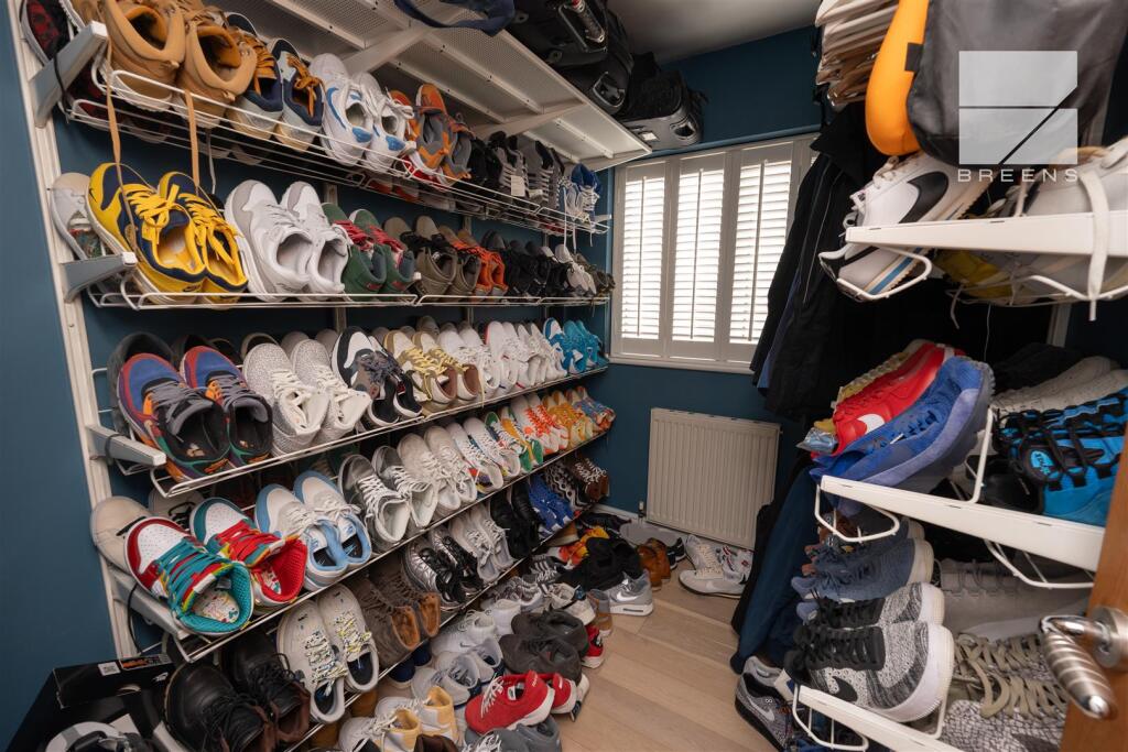 8 Belmont Close_0021.jpg