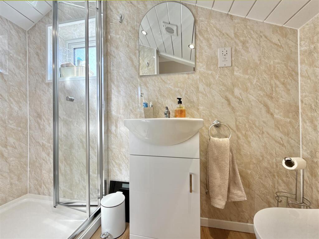 Upstairs Shower Room.jpeg