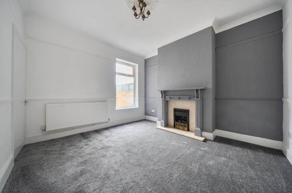 1393338-2-69413fdd4b2b3