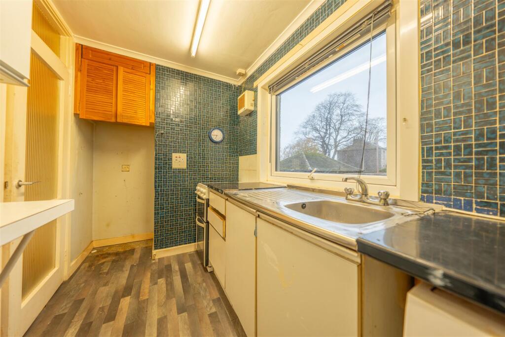 bridgeend -5.jpg