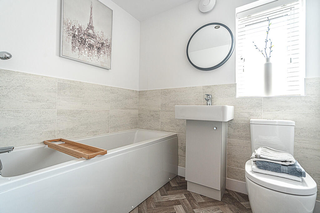 14 Peridot Main B...