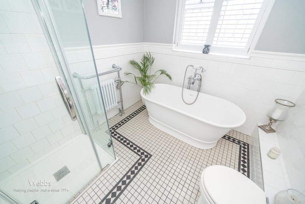© Webbs Estate Agents © (34 of 128).jpg