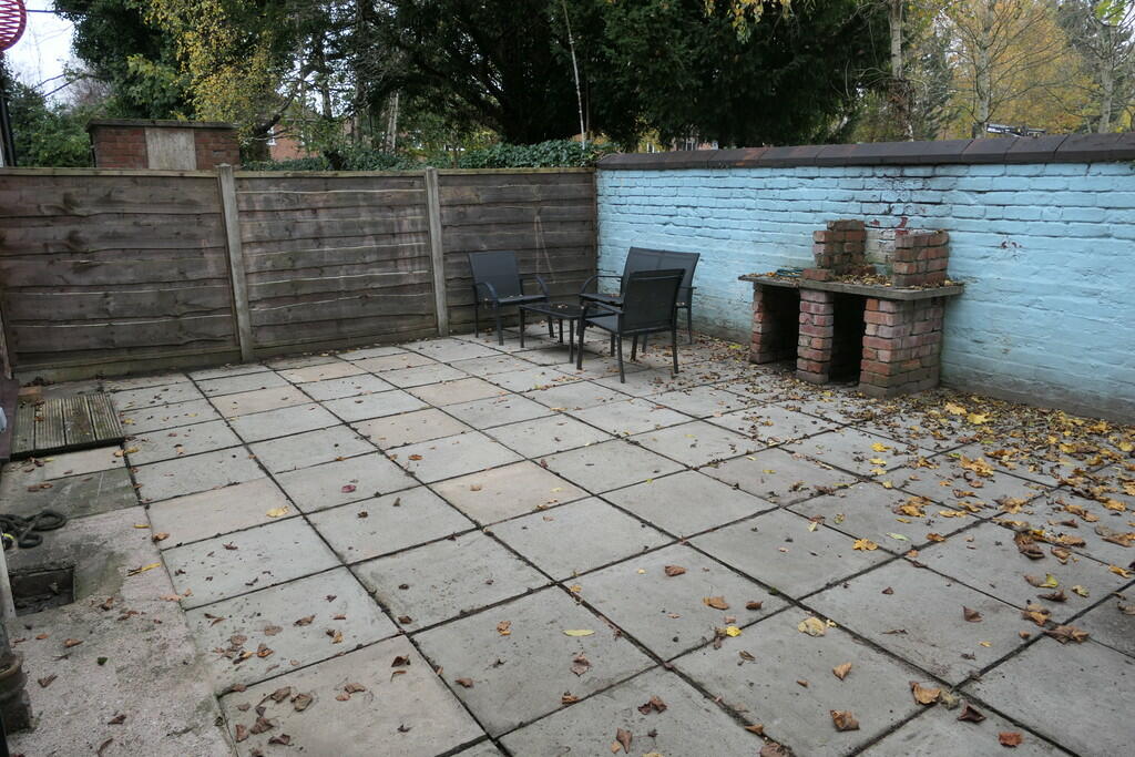 derwent10reargard...