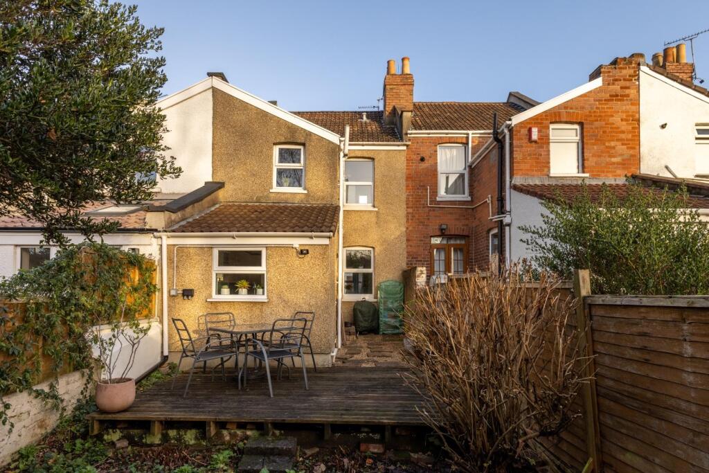 33 Repton Road, BS4-34.jpg