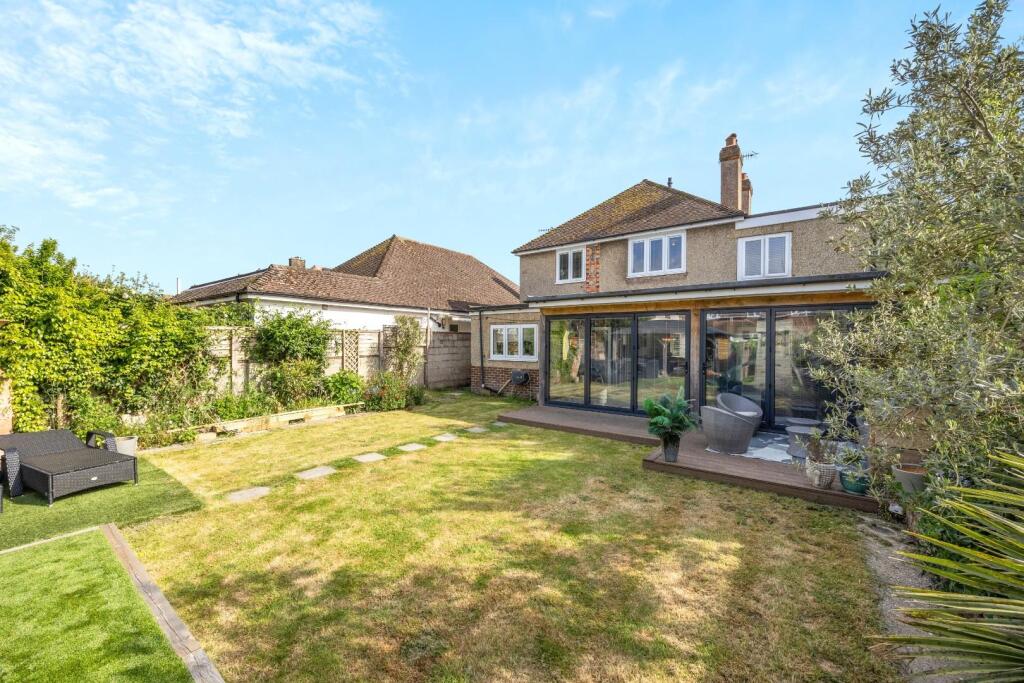 Elm Grove, Rosemount-024.jpg