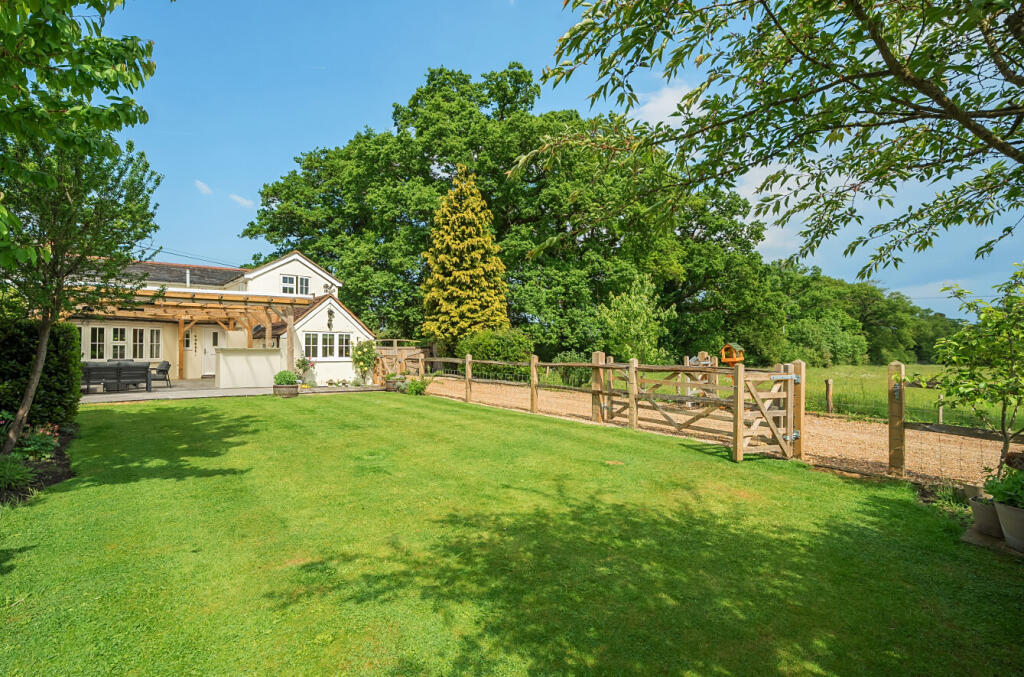 34-68239d3beae6f-...