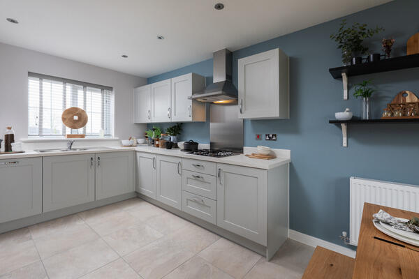 Indicative Photography