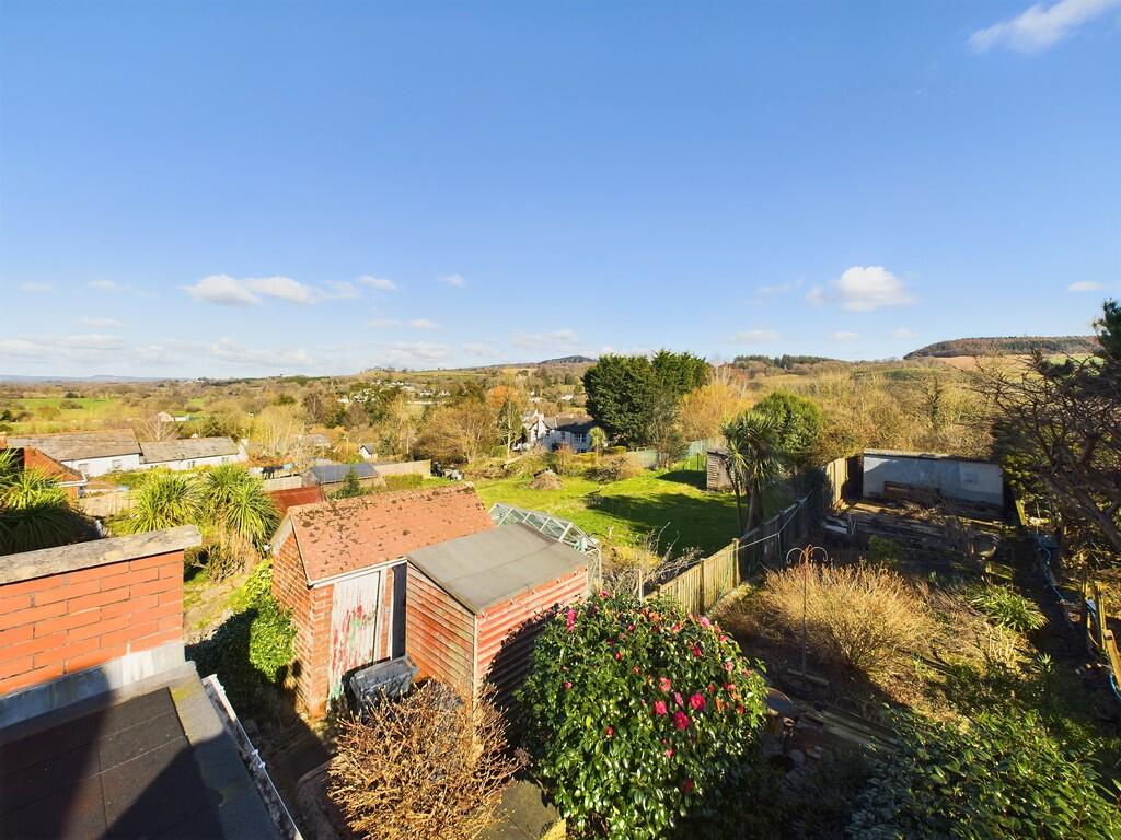 CAM03525G0-PR0221...