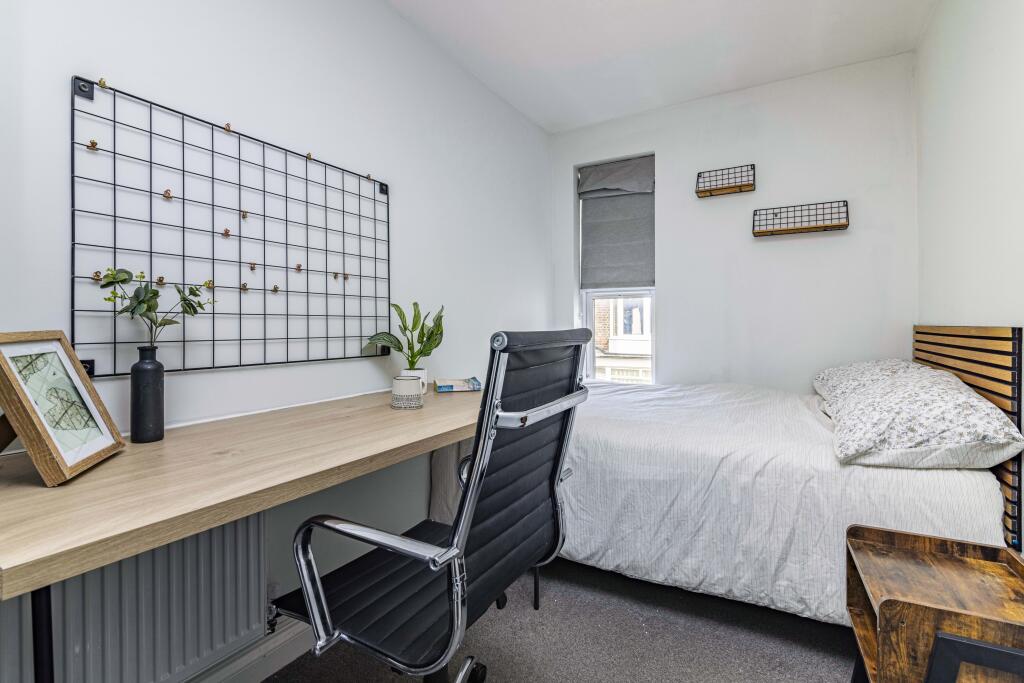 57RiponStreet-17.jpg