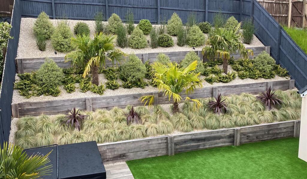 Flower Beds.jpg