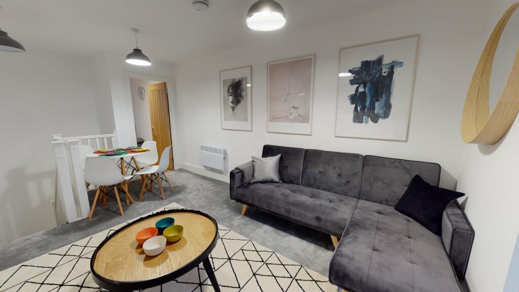 Apartment-5-1A-Claud