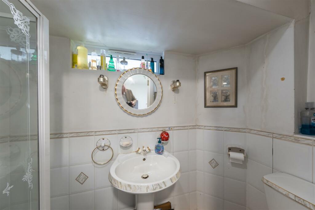 49 Forest Road-017.jpg