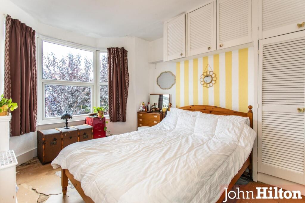 Newmarket Road42.jpg