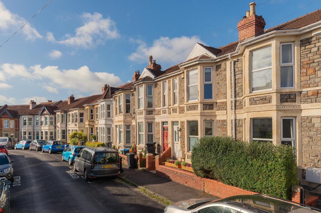 0G6PABN - External C.jpg