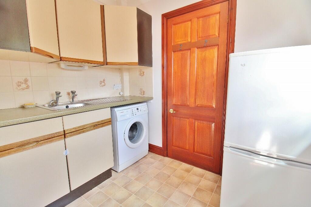 IMG_5518 (1024x68...