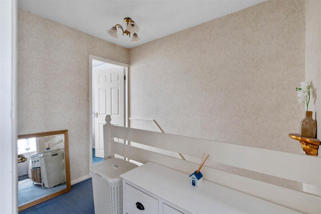 34 Ringwood Highway (6 of 23).jpg