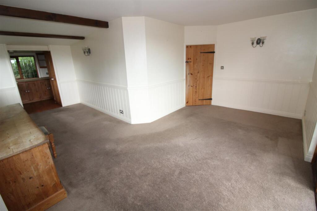 The Coneys - living_dining room.JPG