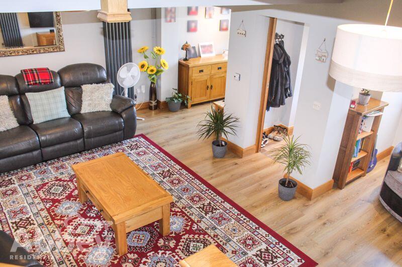 St. Marys Close, Briton Ferry, Neath, SA11 2JU