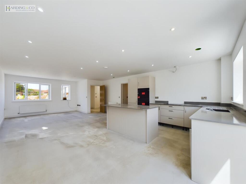 Dune Kitchen and Living space.jpg