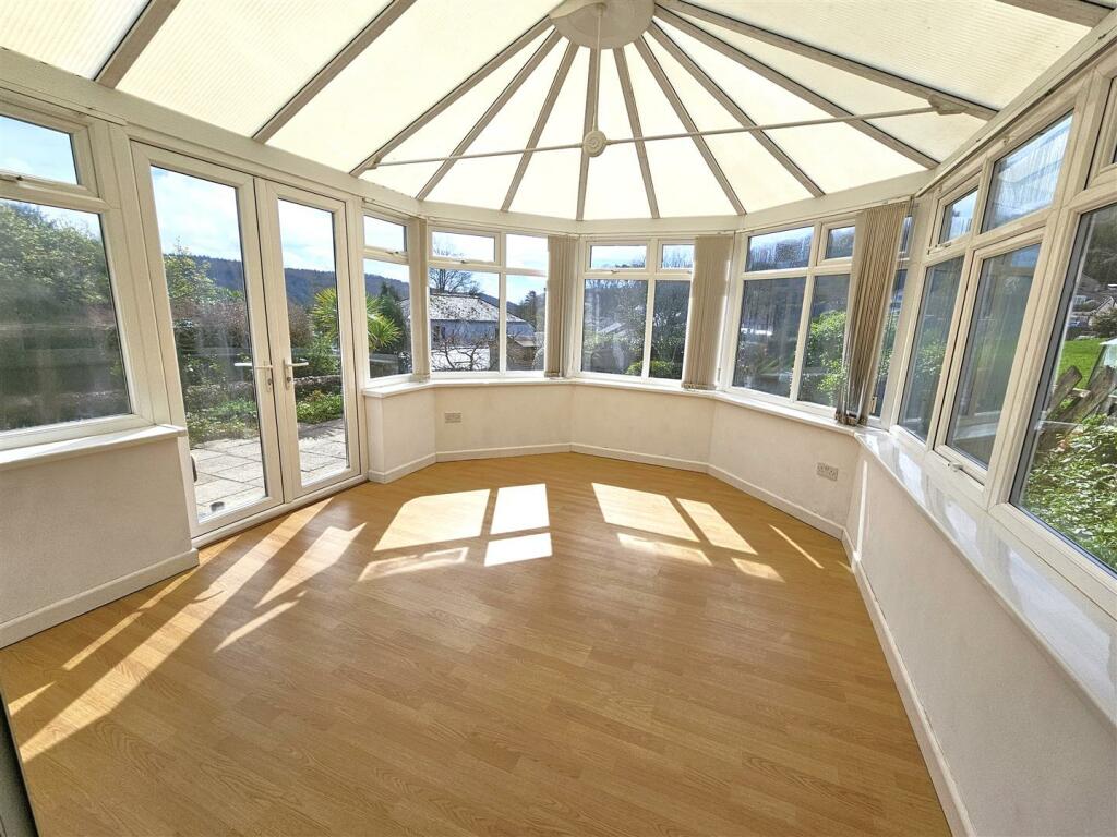 conservatory#.jpg