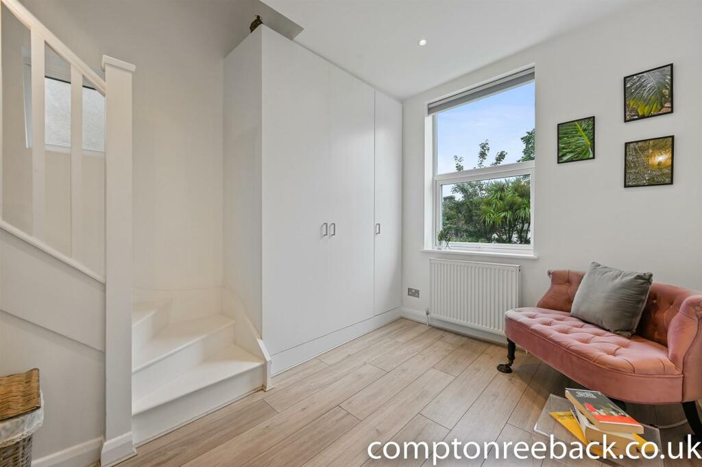 BCCR - 16C Maygrove Road - Bedroom 2 (4).jpg