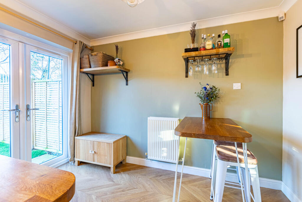 kitchen4
