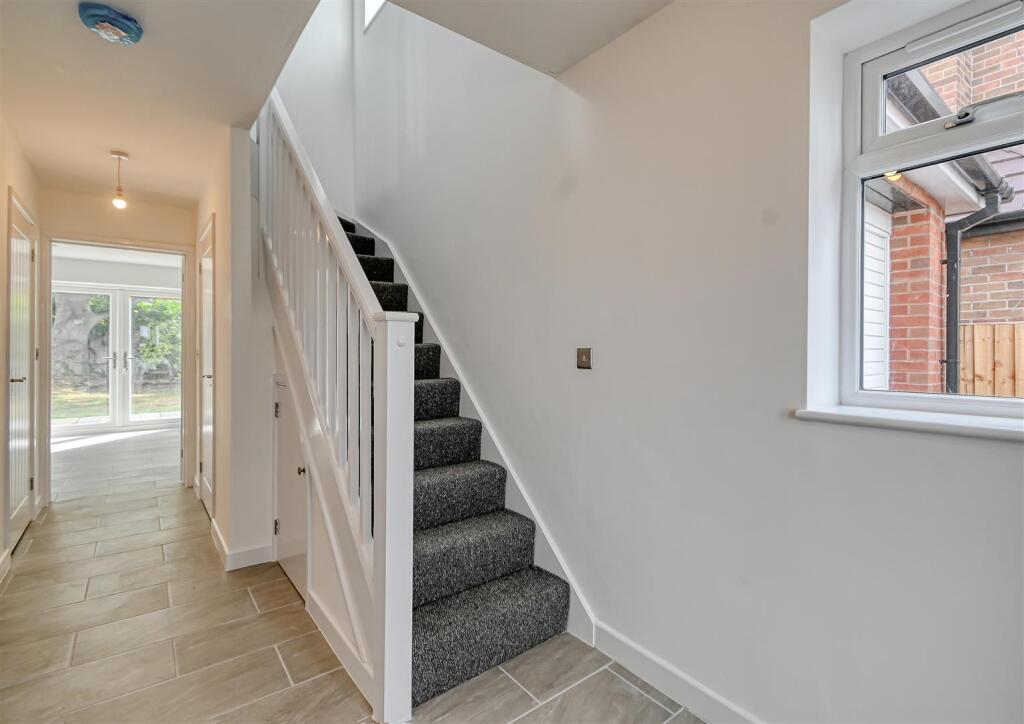 1 Goodwood Avenue-12.jpg