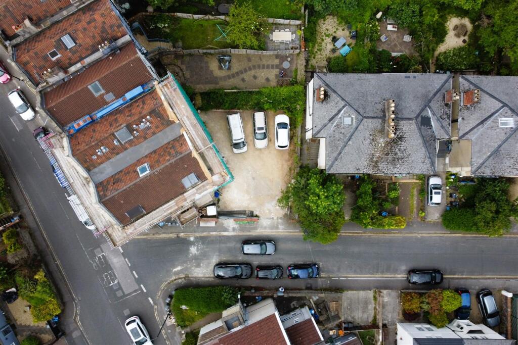 Hollis Morgan Auctions