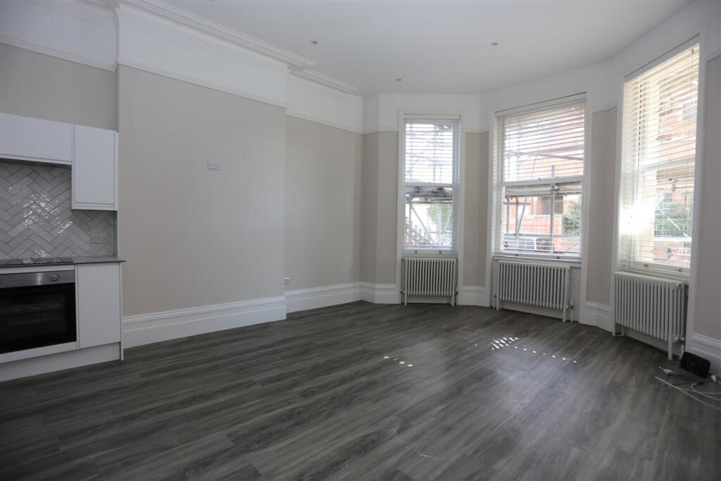 GFF, 4, St Michaels Place (16).JPG