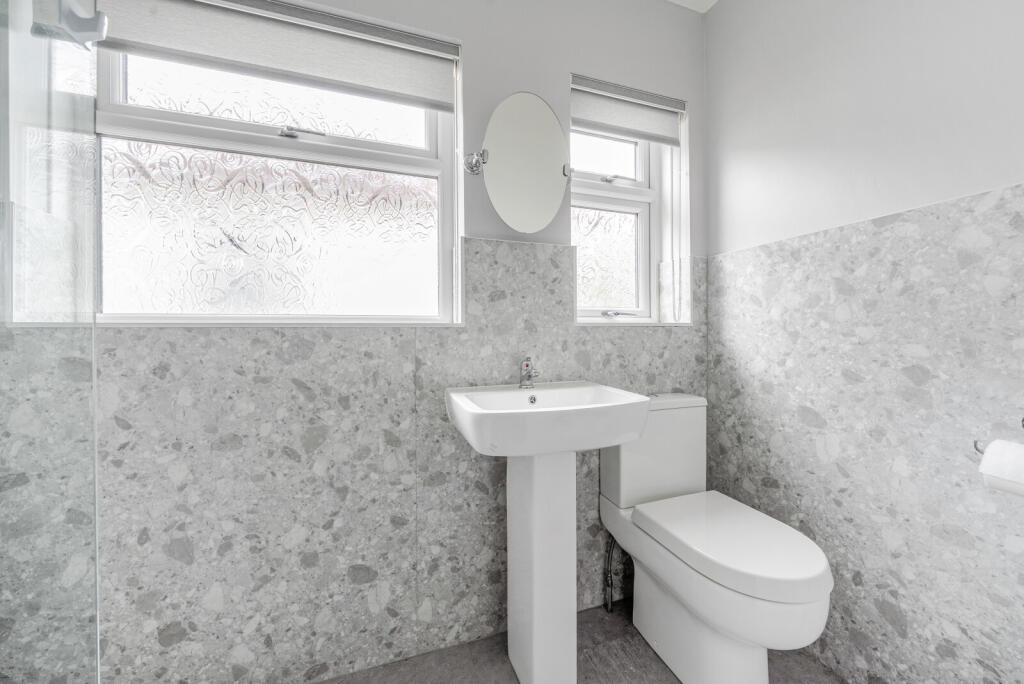 1310177-10-684c0d...