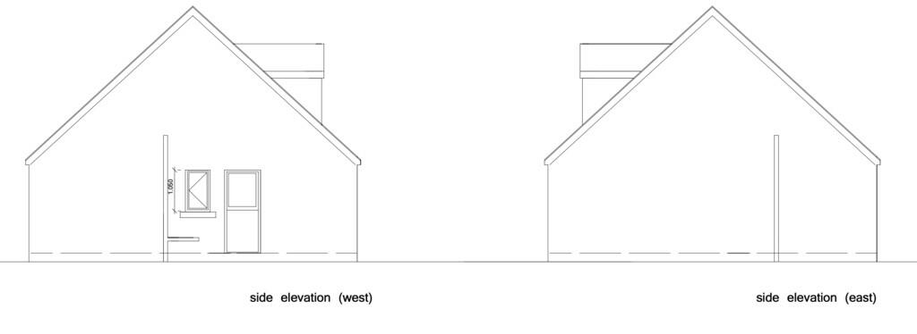 Screenshot 2024-0...