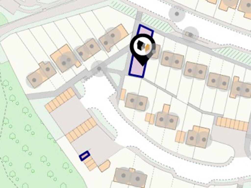 Pattinson Drive 48 - Title Plan.jpg