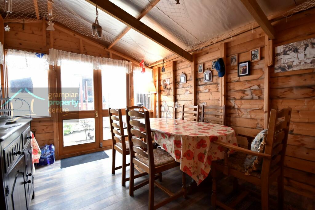summer house2