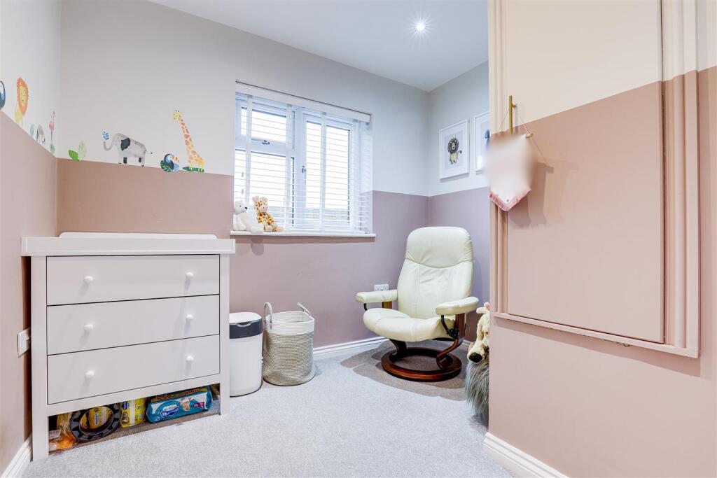 Ff79U-dXTESkZVeM153g7w (1).jpg