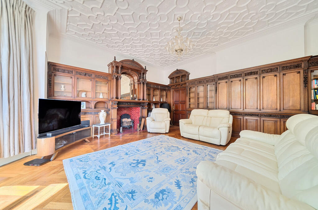 37-68233ac55dfd1-...