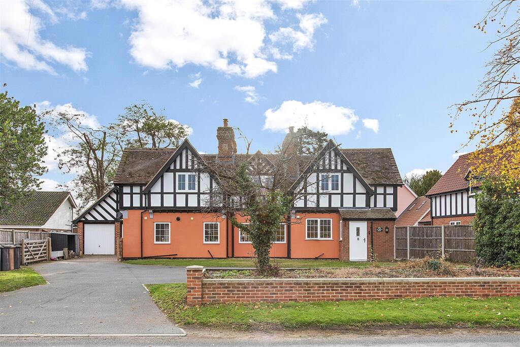 St. Johns House ph01.jpg