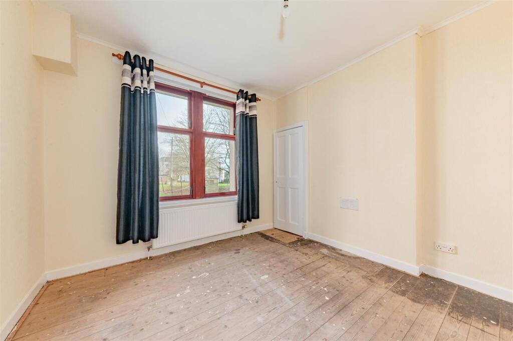 17B Hepburn Street Dundee-5.JPG