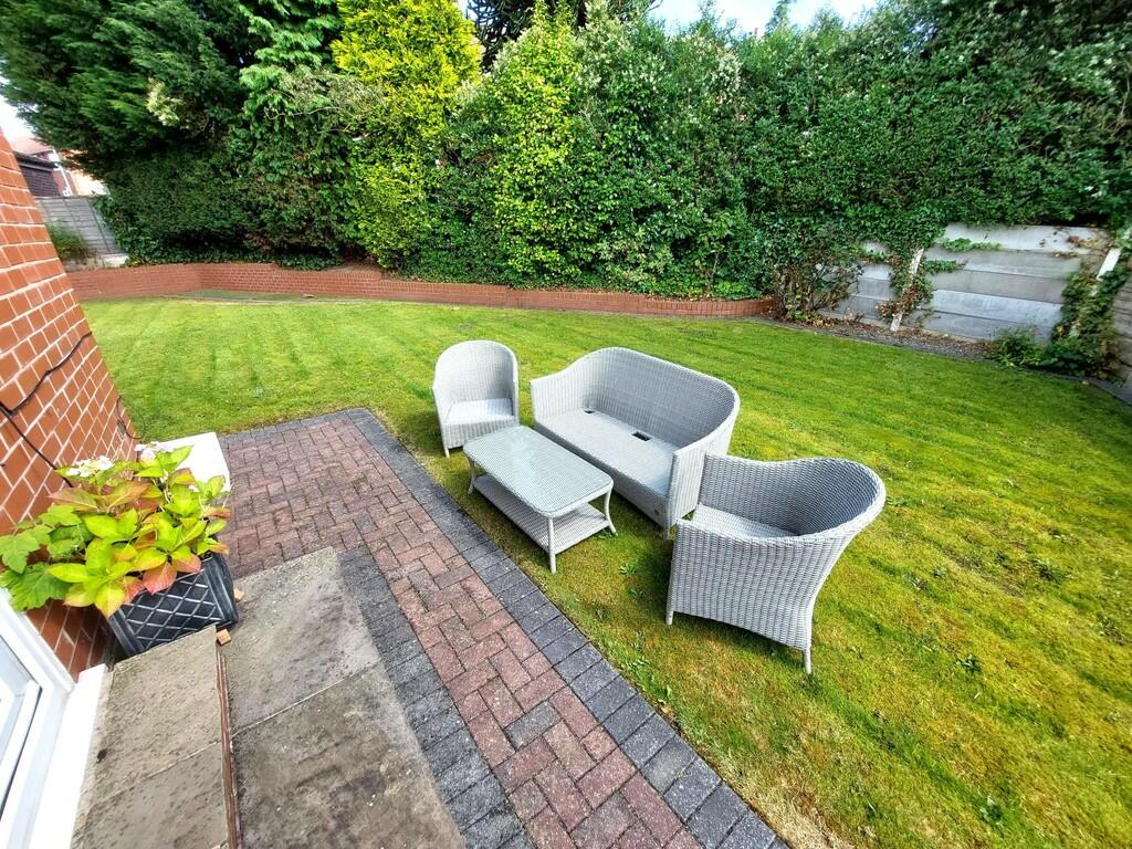 20240715_111328 (...