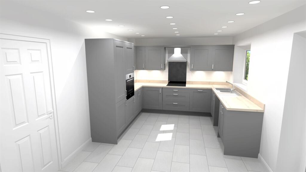 Boston Rd, Gosberton - The Swallow P1.jpg