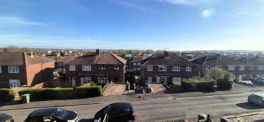 View.jpg